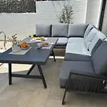 Unit_type_semidetached_house 55102